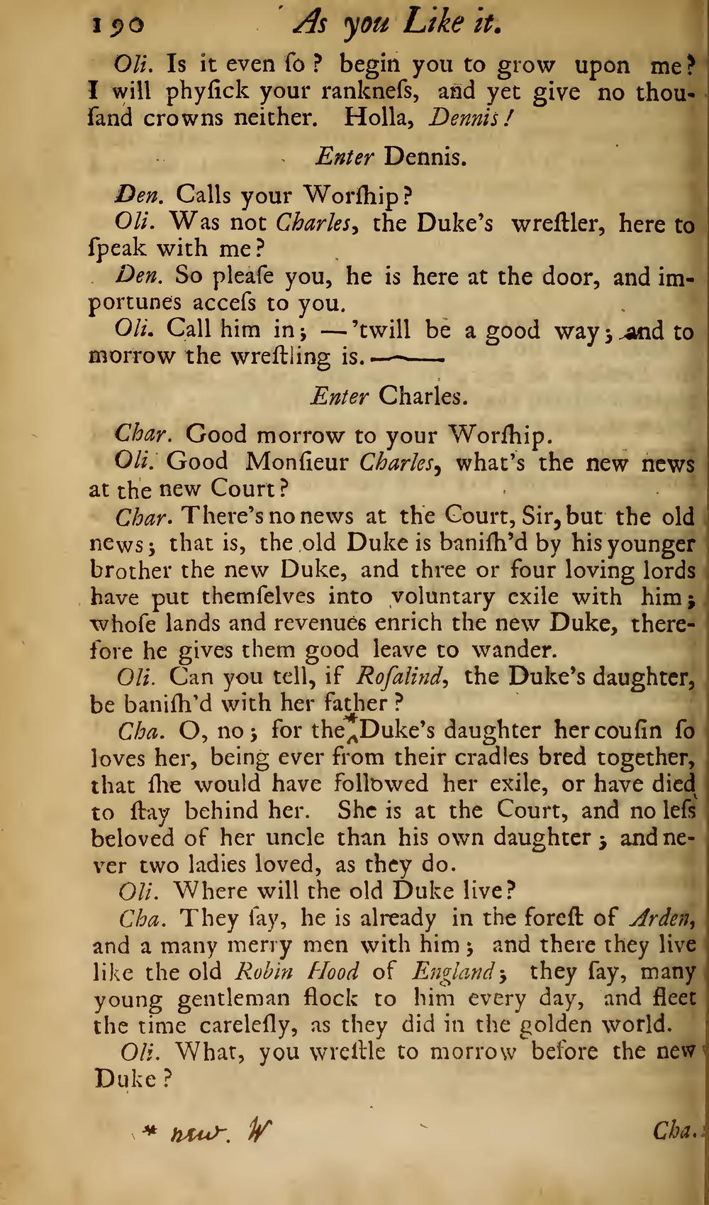 Image of page 208